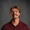 Zachary VanBaren