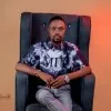 Maxwell Owoeye