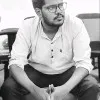 Sabarinathan Neelakandan