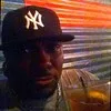 Rommel Etienne