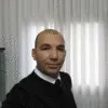 abed makhzumy
