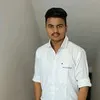 Ghanshyam Harshwal