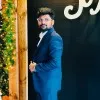 Prabhu Daniyal Thotakuri