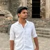 Irfan Syed