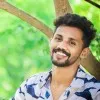 KOUSHIK MUDI