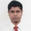 Md Rashedul Islam