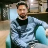 Rajan Singh