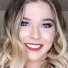Kayla Lawson