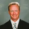 Todd Henzler