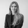 Anna Hirst