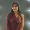 Nikita Singh