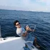 Abhishek Asthana