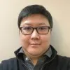 Johnny Cheng