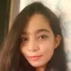 Nami Dalvi
