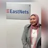 Rawan Ayman Elkholy
