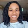 Janelle Cheatham