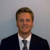 Alec Sanderson