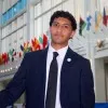 Rahul Pandit