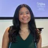 Gizelle Enriquez