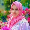 Farheen Kazi