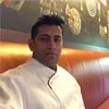 Syed Riaz
