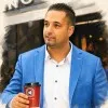 Serkan Yeter