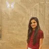 GEETA