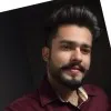 Mohit Kumar