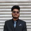 Nabaneet Tripathy