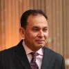 Rehan Nawab