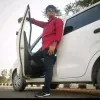 Chaitanya