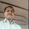 Pramod Kumar Ray