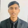 Alen Alex Sebastian