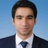 Ercüment Ekrem Kar
