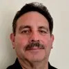 Robert Dileo