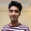 KH SABBIR AHMED