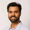 Vaibhav Bhalerao