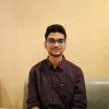 Dhruv Solanki