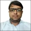 Mohamad Mahboob Subhani