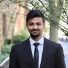 Rohit Appandaraju