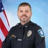 Ryan Benge