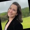 Brea Meltzer