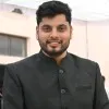 Gobind Raj Pandey
