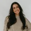 Tia Giansiracusa