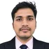 Binak Ranjan Sahoo