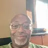 Harold Booker Sr