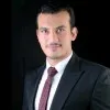 Salah Abdelmonem