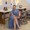 Subhapreet Kaur Rajwans