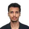 Saqqaf Mohammed Alkaf
