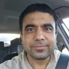 Naseem Naseemi